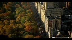 poster-16932-coca-cola-it-s-mine-236x132