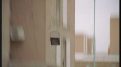 poster-16933-magistral-bodybuilding-236x132