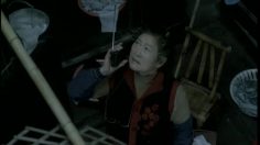 poster-16934-omo-sun-fresh-desperate-housewives-236x132