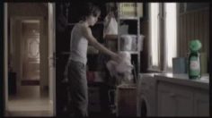 poster-16935-ariel-little-boy-236x132