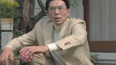 poster-16936-secom-home-security-watchdog-236x132