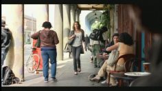 poster-16937-axe-bullet-passing-by-236x132