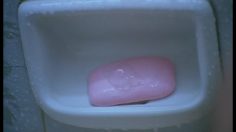 poster-16938-axe-gel-douche-church-236x132