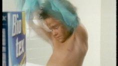 poster-1694-biotex-bleu-petit-garcon-236x132