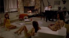 poster-16940-old-spice-deodorant-ahoy-236x132