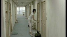 poster-16942-peppermint-field-gel-trash-236x132