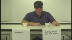 poster-16944-buckley-s-sirop-pour-la-toux-spring-break-236x132