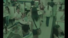 poster-16945-off-insecticide-tea-restaurant-236x132