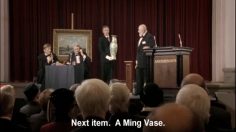 poster-16946-aspirin-cardio-auction-236x132