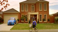 poster-16947-ford-falcon-xr8-ute-utopia-236x132