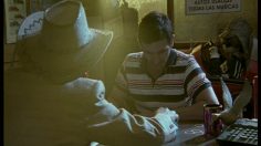 poster-16949-ford-ecosport-char-236x132