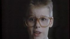 poster-1695-krema-pocket-les-enfants-236x132