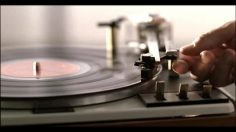 poster-16950-kia-kiafest-maniac-236x132