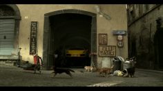 poster-16952-bridgestone-pneus-lucky-dog-236x132