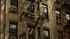 poster-16953-sony-bravia-play-doh-236x132