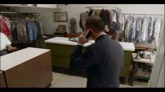 poster-16954-jawbone-pressing-236x132