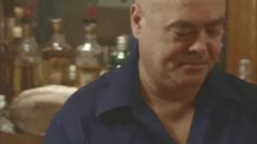 poster-16955-jawbone-rugbymen-236x132