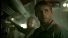 poster-16958-toys-r-us-periscope-236x132