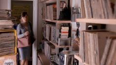 poster-16959-radioshack-records-236x132