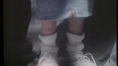 poster-1696-danone-petit-deviendra-grand-236x132