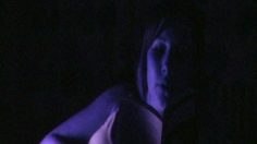 poster-16960-l-extase-preservatifs-reading-236x132