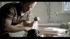 poster-16961-helzberg-diamonds-dog-236x132