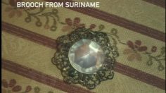 poster-16962-lancefinal-lancefinal-com-br-brooch-236x132