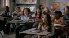 poster-16963-dairy-queen-blizzard-parental-day-236x132