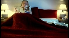 poster-16964-sexapilas-sexapilas-com-finger-236x132