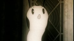 poster-16967-gol-airlines-caterpillar-236x132