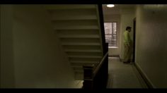 poster-16968-festival-de-films-flat-236x132