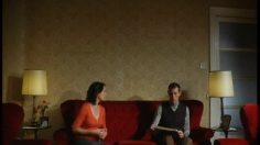 poster-16969-museu-nacional-d-art-de-catalunya-mnac-exposition-yves-tanguy-et-les-surrealistes-catalans-charlie-236x132