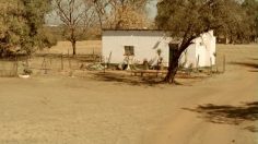 poster-16970-vodacom-jacob-rebecca-236x132