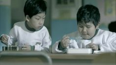 poster-16971-happy-valley-parc-d-attractions-the-magic-castle-fly-236x132