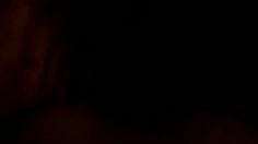 poster-16972-fuji-q-highland-parc-d-attractions-eejanaika-screamer-236x132