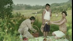 poster-16973-happy-valley-parc-d-attractions-the-magic-castle-hot-pot-236x132