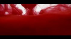 poster-16974-konzerthaus-dortmund-saison-de-musique-classique-symphony-in-red-236x132