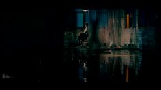 poster-16975-sawa-screen-advertising-world-association-filmsuez-interrogatoire-236x132