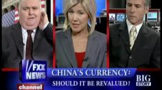 poster-16977-south-china-morning-post-scmp-who-is-the-president-236x132