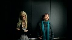 poster-16979-tatv-elevator-236x132