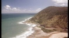 poster-1698-pretty-polly-lingerie-la-panne-236x132