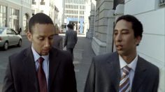 poster-16980-kinky-afro-compilation-cd-phone-236x132