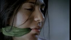 poster-16981-neo-sports-rusty-nail-236x132