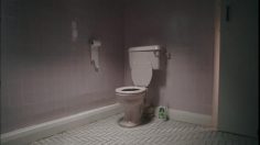 poster-16982-sci-fi-the-invisible-man-pee-236x132