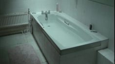 poster-16983-sci-fi-the-invisible-man-bathroom-236x132