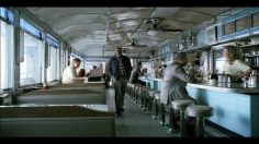 poster-16984-hbo-daughter-236x132