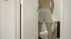 poster-16986-prime-tv-the-l-world-pipi-236x132