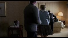 poster-16988-bcaa-travel-wrong-bag-236x132