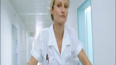poster-16989-suva-nurse-236x132