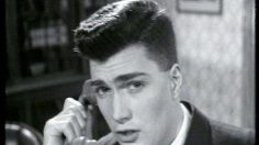 poster-1699-brylcreem-coupe-masculine-236x132